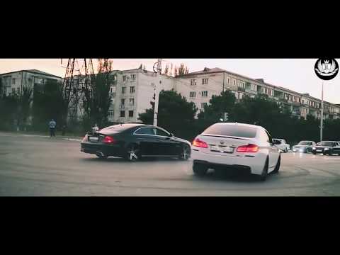 GAYAZOV$ BROTHER$ - Пьяный Туман [АВТОКЛИП]