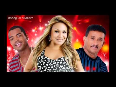 Forró Real   -   Você Mentiu