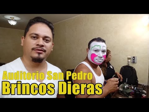download lagu mp3 mp4 Brincos Dieras Sin Maquillaje, download mp3 Brincos Dieras Sin Maquillaje free download, download mp3 Brincos Dieras Sin Maquillaje
