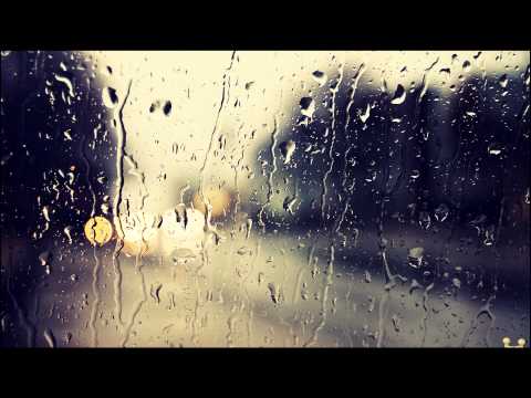 Ebba Forsberg - Jag ska helst inte alls bli kär i dig