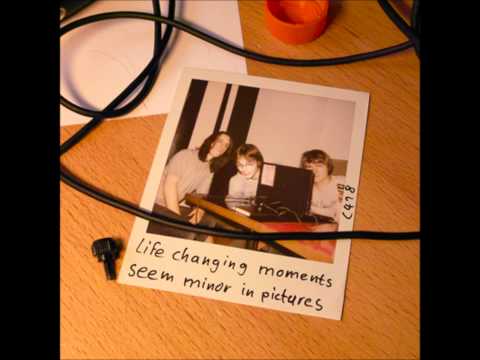Video thumbnail for I don’t sing