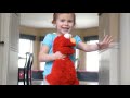 Play All Day Elmo Ad 1 2015