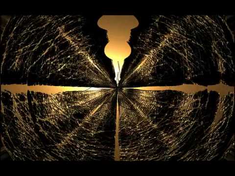 Yoshitaka Azuma - Panzer Dragoon Main Theme Orchestral