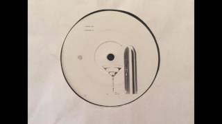 WJ Henze & Toni Rios - Cold Fresh Air
