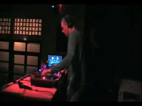 K-Zero in da mix Hardcore (31.12.09).avi.AVI