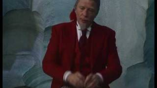 Nissebanden i Grønland - Sangen om Luffe (Afsnit 6/24)