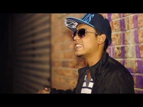 ► DISTANCIA ♥ ♪ Chuy Cortez RMP ♫ Video Official 2016 ♬