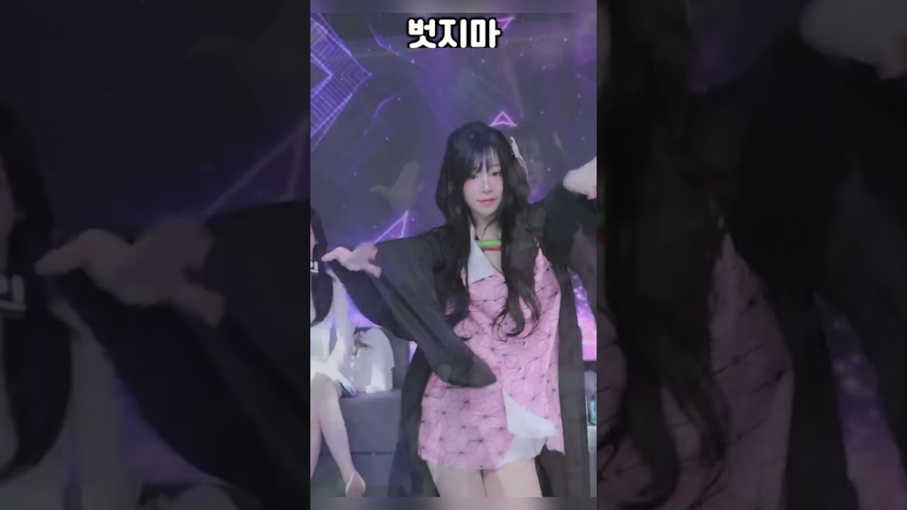 【KBJTV】【pandalive】【jinricp】【PandaClass】