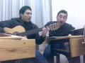 AMATÖR KIRAÇ ENDAMIN YETER 
