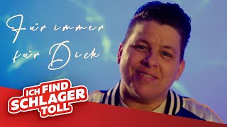 Für Immer Für Dich Lyrics English Translation