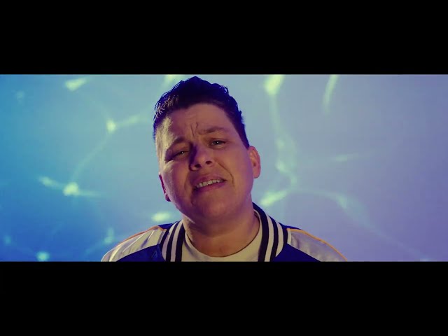 Für Immer Für Dich von Kerstin Ott ((jetzt ansehen))