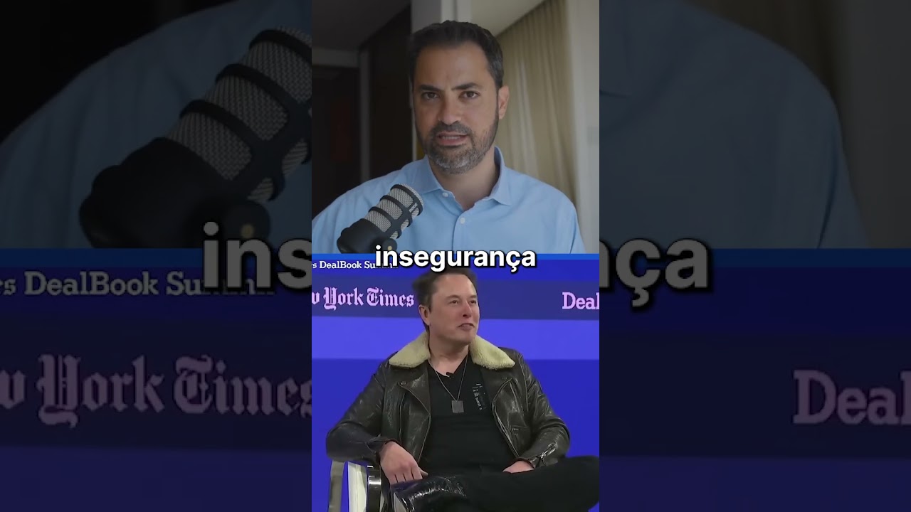 Isso agrava a pior coisa da economia brasileira #STF #elonmusk #twitter #dinheiro #economia