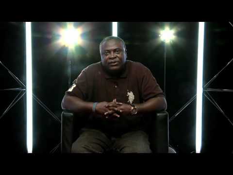 Open Heavens Reflections 2011 October 28 - God's Spokesperson