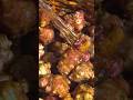 Jerusalem Artichoke Mountains Food Cooking Peasant Village Rural Nature Shorts Trending