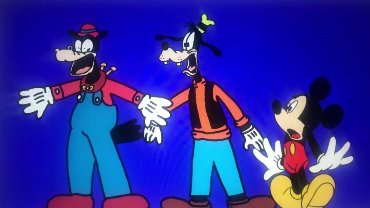 Pizza tower scream meme (Crossover version)