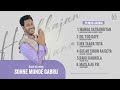 Harbhajan Mann Sohne Munde Gabru PR Movie JukeBox New Punjabi Songs 2024