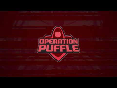 Teaser