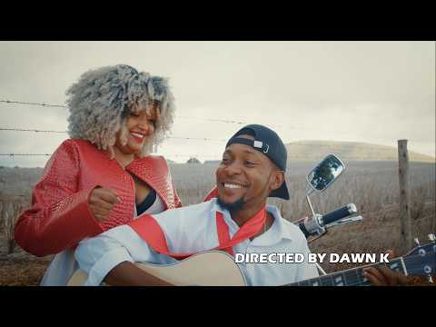 Single L Star and Ramare the  King