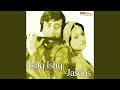 Ishq Sacha Hai
