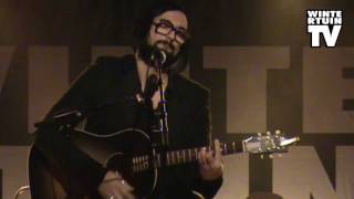 Poetracks - Blaudzun speelt Neeltje Maria Min
