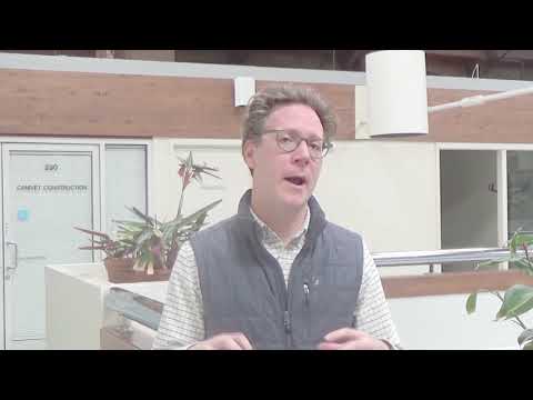 How to Read the Bible: Bridging the Gap Between Ourselves and Our Inherited Texts, Part 2