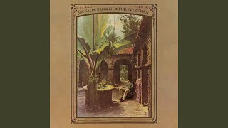 Our Lady of the Well (Remastered)