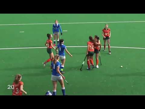 Kies de Mooiste Goal van 2019/2020 MB1