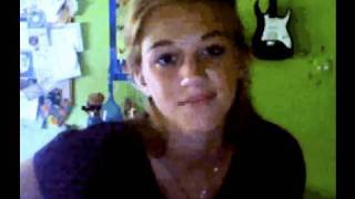 Mia Carruthers - Breathe You In