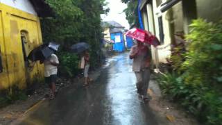 preview picture of video 'Gorai Village'