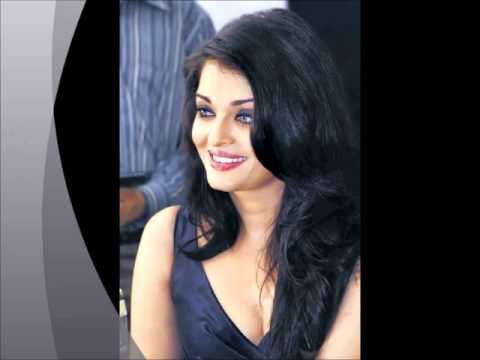 Hamdija Topcagic... Ne neznaju...