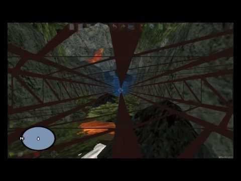 [DM].::uFucK Ft. Jaws-=Fading Light =-(trailer)