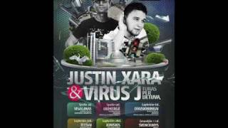 Download lagu Virus J & Justin Xara - Return 2 Innocence(Radio Edit) mp3