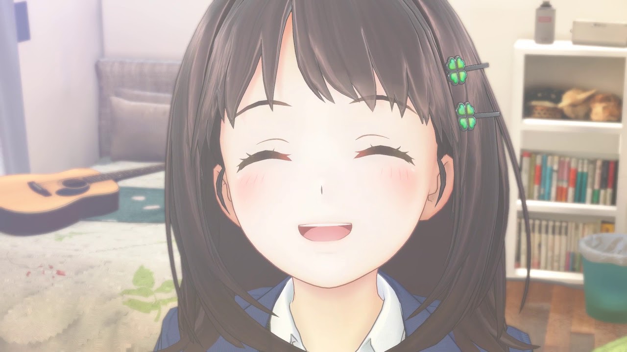 早口言葉に挑戦！full