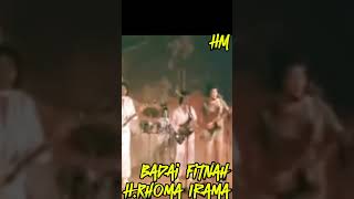 Download lagu Badai Fitnah - H.Roma Irama mp3