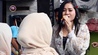 Download lagu Metu Talake - Nung Ul Qisma 'YG' mp3