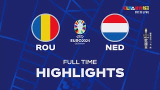 [問卦] 台灣人膚色偏黑是因為不少有黑人血統嗎