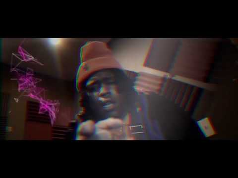 Aye Rivers x Dolo Rivers -  “Mentality” OFFICIAL MUSIC VIDEO)    *Directed & Edited By: Aye Rivers *