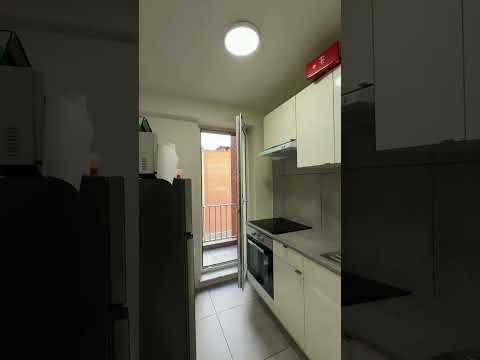 Vidéo