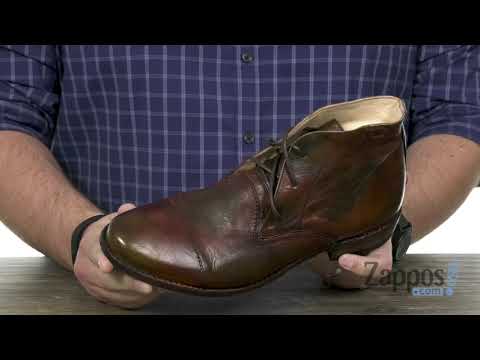 Bed Stu Tole II SKU: 9127617