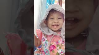 Download lagu Ring tone ketawa Anak ceria mp3