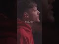 Louis Tomlinson Miss You ️ Louistomlinson Missyou Louies Onedirection Shorts