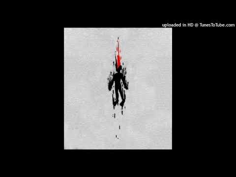 [FREE FOR PROFIT] SIDODGI DUBOSHIT X LIL DARKIE X ВУЛЬФ TYPE BEAT - LOMKA