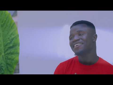 holly ghost empire take over OFFICIAL VIDEO