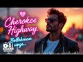 CHEROKEE HIGHWAY Bollekman Sings Modern Talking Eurodisco Italodisco 80 S Disco Synthpop Hit