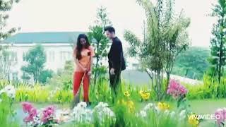 Download lagu Cahaya♥️Gilang (Anak Band)- Tetap Disini mp3