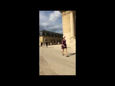 Nina Ricci | Spring Summer 2018 Full Show | Unofficial -fashion week show