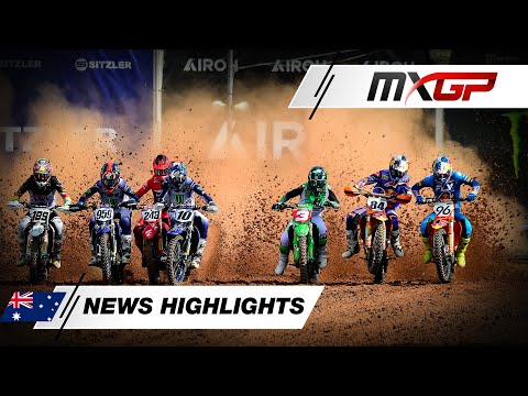 YouTube thumbnail for video