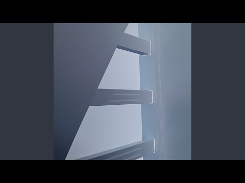 Im alten Schulhaus (Original Version)