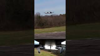 Brand Video