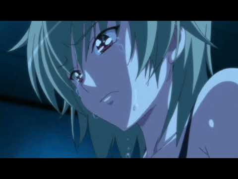 Yosuga no Sora「 AMV 」- Destiny 